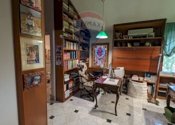 Villa Bagni di Tivoli, Tivoli, Tivoli - photo 31