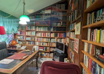 Villa Bagni di Tivoli, Tivoli, Tivoli - photo 32