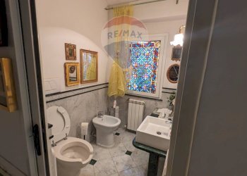 Villa Bagni di Tivoli, Tivoli, Tivoli - photo 33