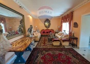 Villa Bagni di Tivoli, Tivoli, Tivoli - photo 34