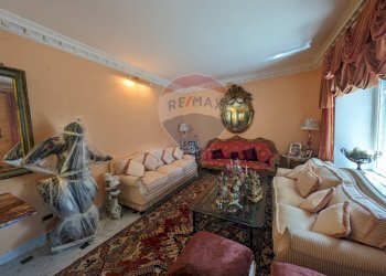 Villa Bagni di Tivoli, Tivoli, Tivoli - photo 35