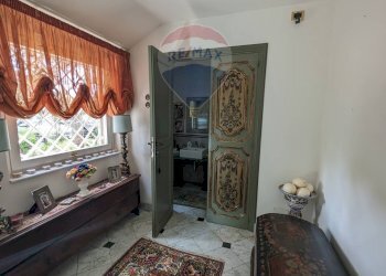 Villa Bagni di Tivoli, Tivoli, Tivoli - photo 36