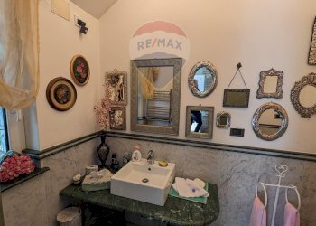 Villa Bagni di Tivoli, Tivoli, Tivoli - photo 37