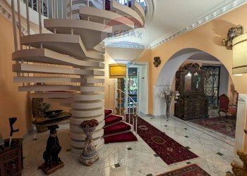 Villa Bagni di Tivoli, Tivoli, Tivoli - photo 38