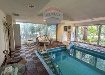 Villa Bagni di Tivoli, Tivoli, Tivoli - photo 39