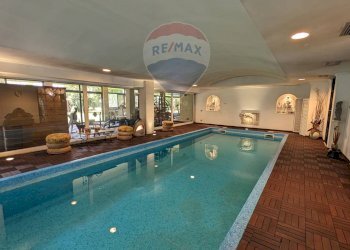 Villa Bagni di Tivoli, Tivoli, Tivoli - photo 40