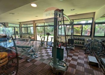 Villa Bagni di Tivoli, Tivoli, Tivoli - photo 41