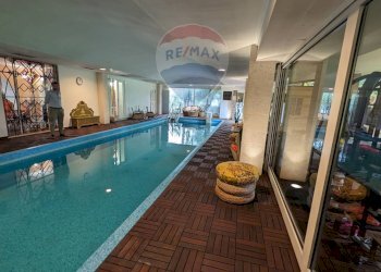 Villa Bagni di Tivoli, Tivoli, Tivoli - photo 42