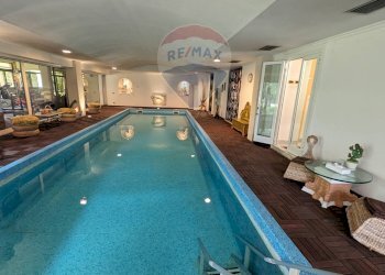 Villa Bagni di Tivoli, Tivoli, Tivoli - photo 43