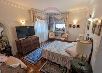 Villa Bagni di Tivoli, Tivoli, Tivoli - photo 45