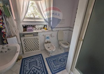 Villa Bagni di Tivoli, Tivoli, Tivoli - photo 46