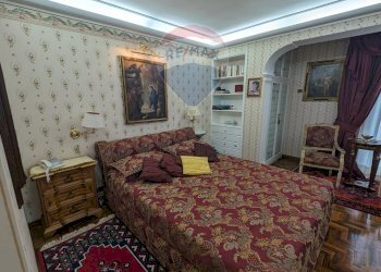 Villa Bagni di Tivoli, Tivoli, Tivoli - photo 47