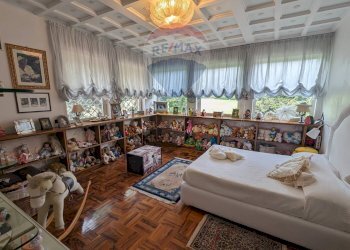 Villa Bagni di Tivoli, Tivoli, Tivoli - photo 48