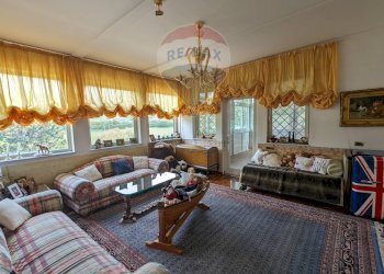 Villa Bagni di Tivoli, Tivoli, Tivoli - photo 49