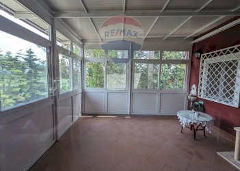 Villa Bagni di Tivoli, Tivoli, Tivoli - photo 50