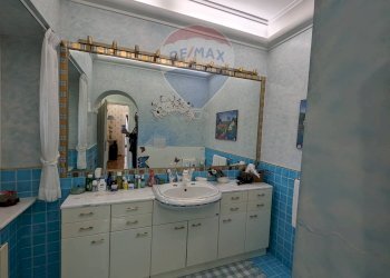 Villa Bagni di Tivoli, Tivoli, Tivoli - photo 52