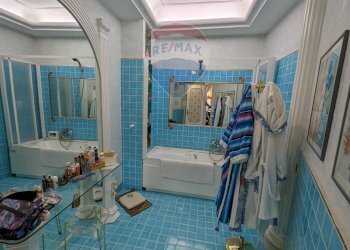 Villa Bagni di Tivoli, Tivoli, Tivoli - photo 53