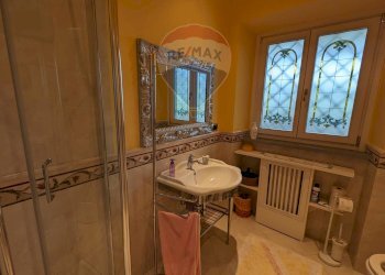 Villa Bagni di Tivoli, Tivoli, Tivoli - photo 55