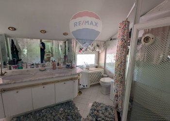 Villa Bagni di Tivoli, Tivoli, Tivoli - photo 56