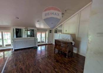 Villa Bagni di Tivoli, Tivoli, Tivoli - photo 57