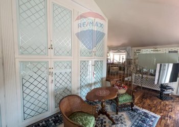 Villa Bagni di Tivoli, Tivoli, Tivoli - photo 58