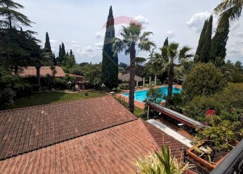 Villa Bagni di Tivoli, Tivoli, Tivoli - photo 59