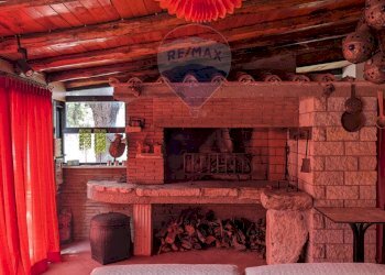 Villa Bagni di Tivoli, Tivoli, Tivoli - photo 62