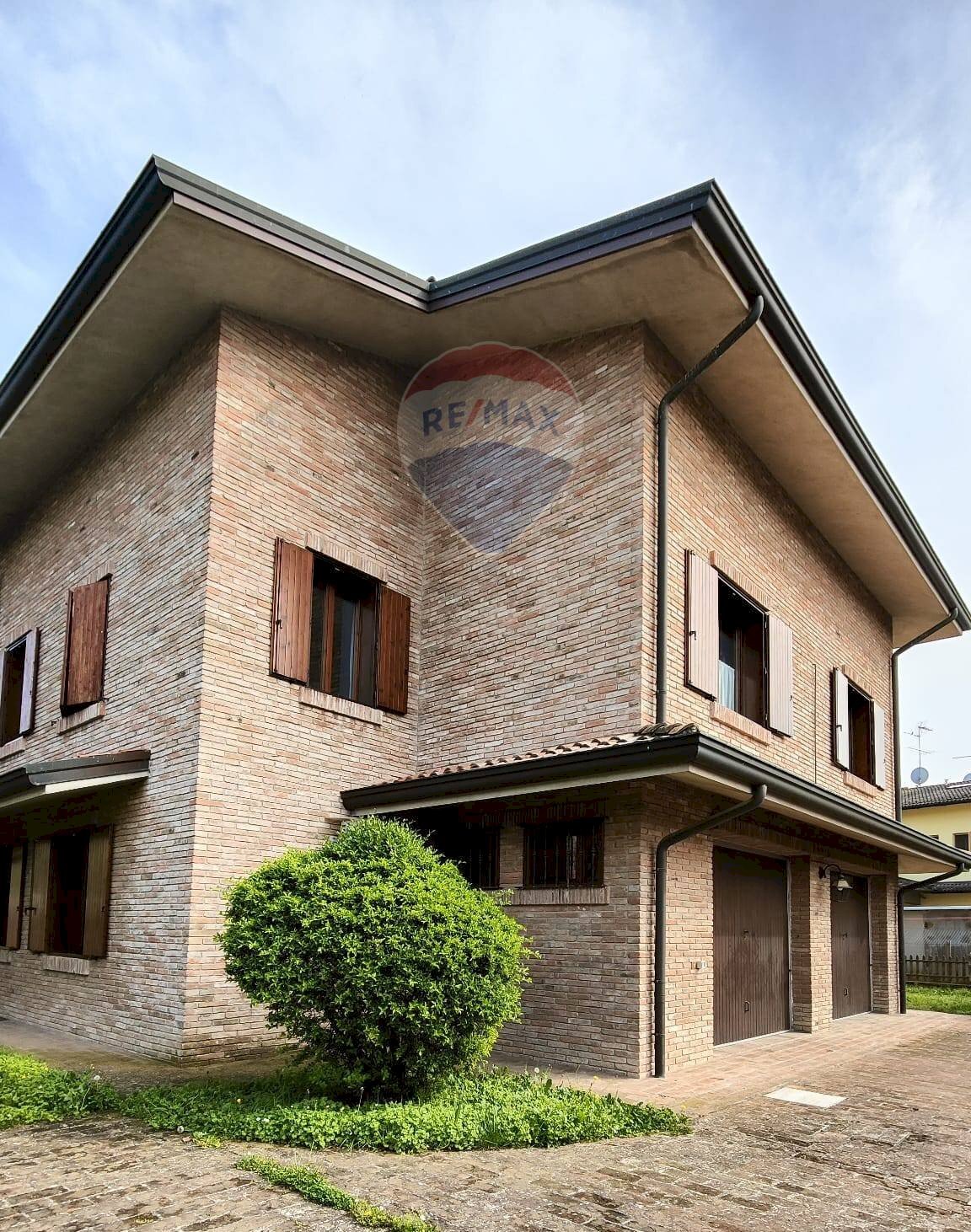 Villa Colombaro, Formigine, Formigine - photo 2