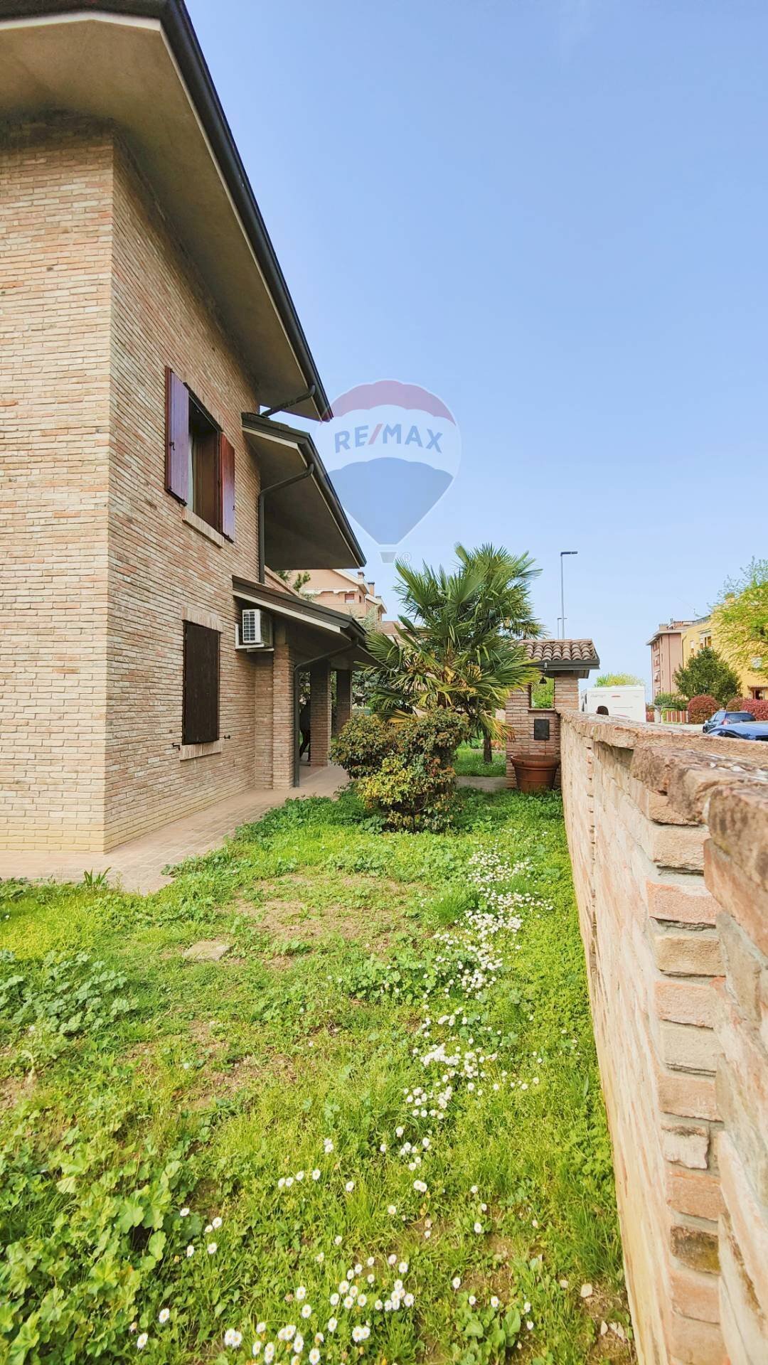 Villa Colombaro, Formigine, Formigine - photo 3