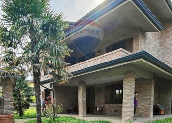 Villa Colombaro, Formigine, Formigine - foto 1