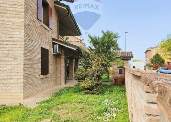 Villa Colombaro, Formigine, Formigine - foto 3