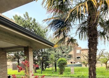 Villa Colombaro, Formigine, Formigine - foto 4