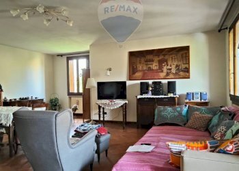 Villa Colombaro, Formigine, Formigine - foto 7