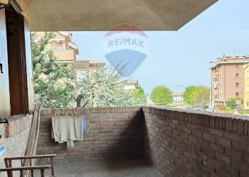 Villa Colombaro, Formigine, Formigine - foto 8