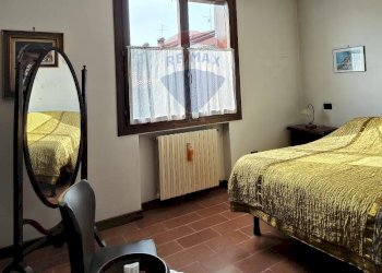 Villa Colombaro, Formigine, Formigine - foto 9