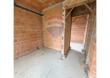 Villa Pioppa, San Possidonio, San Possidonio - photo 4