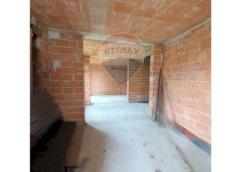 Villa Pioppa, San Possidonio, San Possidonio - photo 5