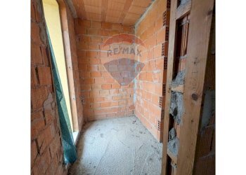 Villa Pioppa, San Possidonio, San Possidonio - photo 6