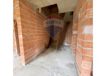 Villa Pioppa, San Possidonio, San Possidonio - photo 7