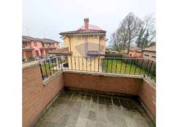 Villa Pioppa, San Possidonio, San Possidonio - photo 8