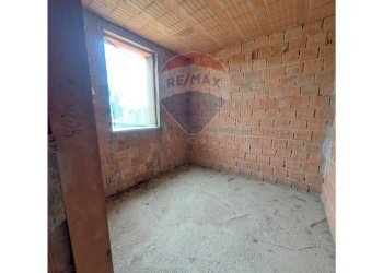 Villa Pioppa, San Possidonio, San Possidonio - photo 9