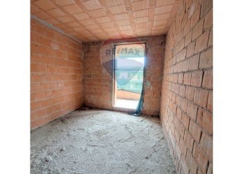 Villa Pioppa, San Possidonio, San Possidonio - photo 10
