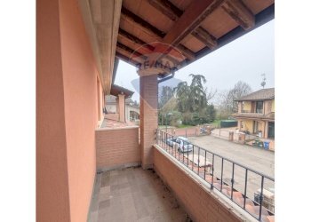 Villa Pioppa, San Possidonio, San Possidonio - photo 11