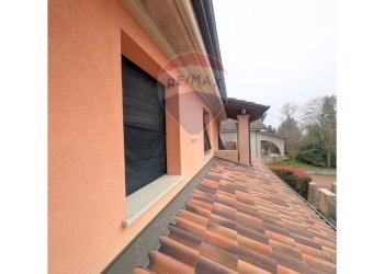 Villa Pioppa, San Possidonio, San Possidonio - photo 13