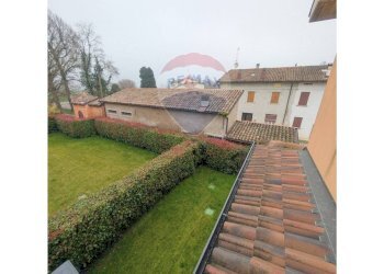 Villa Pioppa, San Possidonio, San Possidonio - photo 15
