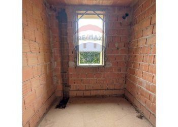 Villa Pioppa, San Possidonio, San Possidonio - photo 16