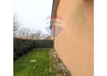 Villa Pioppa, San Possidonio, San Possidonio - photo 18