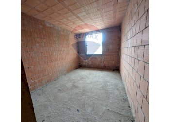 Villa Pioppa, San Possidonio, San Possidonio - photo 19