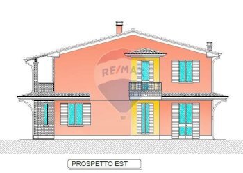 Villa Pioppa, San Possidonio, San Possidonio - photo 21