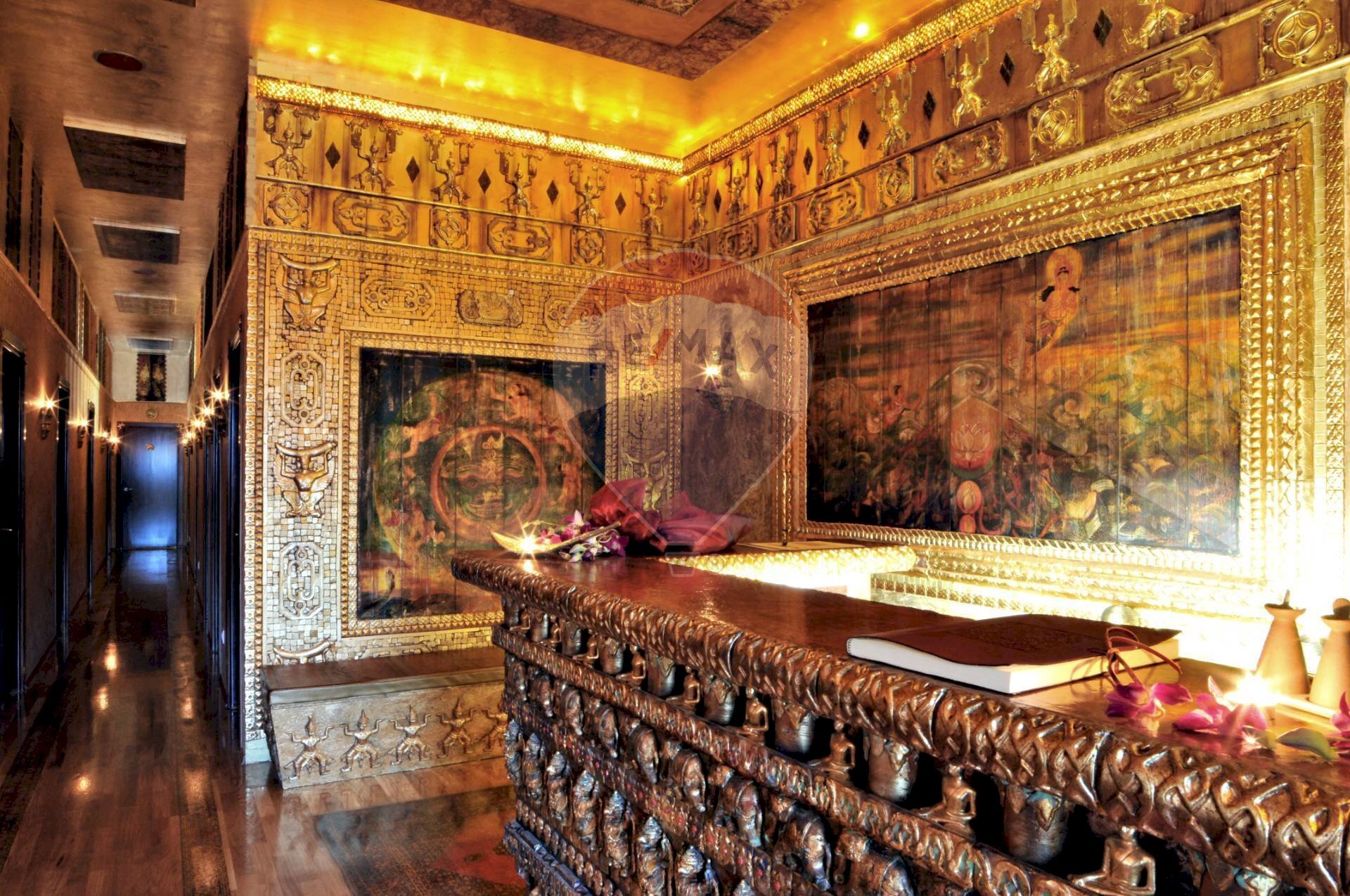 Commercial Premises Idice, San Lazzaro di Savena, San Lazzaro di Savena - photo 1